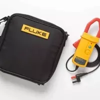 Fluke Current Clamp Kit